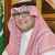 السفير السعودي في لبنان: يا أيها الذين آمنوا إِن تنصروا اللَّه ينصركم ويثبِت أقدامكم
