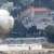 الجيش الإسرائيلي: لا خشية من تسريب معلومات جراء سقوط منطاد للمراقبة بصواريخ "حزب الله"