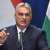 رئيس وزراء هنغاريا: لن نشارك بعمليات "الناتو" المحتملة ضد الروس في أوكرانيا