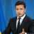 الرئيس الأوكراني: الروس دمروا كل ما في سوليدار ولم تبق فيها أي حياة