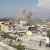 "الجزيرة": مقتل 7 مدنيين بقصف قريتي اليعقوبية والجديدة بريف جسر الشغور غربي إدلب