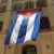 الخزانة الاميركية: السماح برحلات جماعية وتعليمية الى كوبا ورفع الحد المفروض على التحويلات المالية بين الأقارب