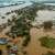 مقتل 10 أشخاص وفقدان 21 آخرين بسبب الأمطار الغزيرة في جنوب البرازيل