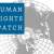 "هيومن رايتس ووتش": المجتمع الدولي يغض الطرف عن عدم إحترام حركة "طالبان" الحاكمة في أفغانستان