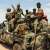 الجيش السوداني اعلن رفضه وقف الأعمال القتالية ضد قوات الدعم السريع في رمضان
