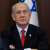نتانياهو: سنواصل التمسّك بشرط القضاء على قدرات حماس العسكرية قبل وقف دائم لإطلاق النار