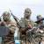 مسلحون يخطفون 60 شخصا في شمال غرب نيجيريا