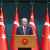 أردوغان: سنواصل بذل الجهود من أجل استئناف صفقة تصدير الحبوب عبر البحر الأسود