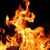 حريق كبير في معمل لفرشات الاسفنج في أبيدجان يعود ملكيته لشابين لبنانيين