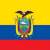 رئيس الإكوادور أعلن حال الطوارئ في ثلاث مقاطعات والاحتجاجات مستمرة