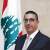 الحجار: هناك حلحلة مع الدول المانحة حول قضية النازحين حيث بدأ المجتمع الدولي يستمع إلى الموقف اللبناني