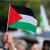 مقتل شاب فلسيطيني برصاص الجيش الإسرائيلي في نابلس