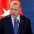 أردوغان: تركيا تعزز مكانتها المؤثرة في القضايا الإقليمية والعالمية