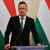 خارجية هنغاريا: من المستحيل تلبية احتياجاتنا من الغاز بدون روسيا