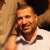البيت الأبيض: الرجل الثالث في حماس مروان عيسى قتل في عملية إسرائيلية