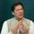 رويترز: القبض على رئيس الوزراء الباكستاني السابق عمران خان