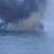 الدفاع الروسية أعلنت صد هجوم أوكراني على سفينة حربية روسية قرب مضيق البوسفور