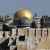 الخارجية الفلسطينية طالبت بالتدخل الدولي العاجل لوقف استهداف المسجد الأقصى
