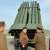 سلطات كوريا الشمالية تعتزم نشر راجمات صواريخ جديدة خلال العام الجاري