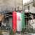 "النشرة": ايران سترد بضربة محدّدة داخل إسرائيل ولا قرار بحرب شاملة