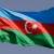 خارجية أذربيجان تعتزم إخلاء سفارتها في إيران اليوم بعد تعرضها لهجوم