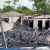 مقتل 19 شابا بحريق في مدرسة بجمهورية غوايانا