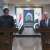 وزير خارجية العراق: توقيع مذكرة تفاهم مع باكستان بشأن إعفاء سمات الدخول للجوازات الدبلوماسية