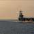 البنتاغون أعلن عن إرسال سفن تابعة للبحرية ومدمرات ومقاتلات إلى الشرق الأوسط