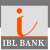 "الجديد": خروج المودع جورج سيام من مصرف "IBL" في الحازمية بعد تسوية ترضي الجانبين