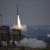 الجيش الإسرائيلي: اعترضنا بمنظومة حيتس 3 الدفاعية الجوية صاروخ أرض - أرض أطلق من اليمن باتجاه إسرائيل