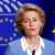 رئيسة المفوضية الأوروبية: يجب إحالة بوتين إلى القضاء الدولي بسبب حربه على أوكرانيا