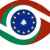 المرصد الاوروبي: البرلمان البلجيكي صادق على قرار لتفعيل عقوبات ضد الملاحقين بجرائم مالية في لبنان وأوروبا