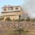 "النشرة": قذيفتان اسرائليتان استهدفتا احد المنازل في بلدة كفرشوبا في العرقوب