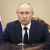بوتين: فوزي بالانتخابات سيسمح بتماسك المجتمع الروسي وروسيا لن تخضع "للترهيب"