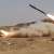 الدفاع البريطانية: البحرية الملكية أسقطت صاروخا للحوثيين استهدف سفينة تجارية