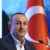 وزير خارجية تركيا باتصال مع نظيره السوري: علينا أن نصالح المعارضة والنظام وروسيا اقترحت لقاء بين أردوغان والأسد