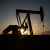النفط الاميركية تشتري 3 ملايين برميل لإعادة ملء الاحتياطي النفطي الاستراتيجي