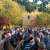 الاب طنسي في ختام مسيرة مع "عيلة مار شربل" في بقاعكفرا: لا خوف على الكنيسة لأنها مشروع الله