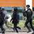 الشرطة الهولندية: مقتل عدة أشخاص في إطلاق النار بروتردام