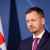 رئيس وزراء سلوفاكيا: الكلفة المرتفعة للكهرباء تركت اقتصاد بلادنا في مواجهة خطر الانهيار