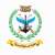 القوات المسلحة اليمنية: أسقطنا طائرة مسيّرة أميركية أثناء تنفيذها مهاما عدائية بأجواء محافظة البيضاء