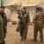 الجيش الإسرائيلي: هجوم حزب الله بقذائف مضادة للدروع على مدنيين إسرائيليين "إرهابي" ويخاطر بلبنان كدولة