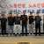 تنظيم أول إضراب للعاملين في "سامسونغ" في كوريا الجنوبية