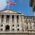 المحكمة البريطانية العليا ألزمت "بنك بيروت" بتسديد وديعة مصرفية تبلغ 7,7 ملايين دولار لأحد المودعين