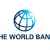 البنك الدولي: تباطؤ النمو الاقتصادي في تونس رغم انتعاش قطاع السياحة