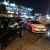"النشرة": اصابة شخصين جراء حادث سير على طريق عام شتورا