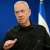 وزير الدفاع الاسرائيلي: سنفتح معبرا جديدا في الشمال لتوصيل المساعدات الأردنية والخارجية لغزة