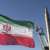 "WSJ": السلطات الإيرانية لم تتخذ قرارا نهائيا بعد للهجوم على إسرائيل