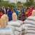 الأمم المتحدة حذرت من انعدام الأمن الغذائي في النيجر ومالي