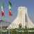 الخارجية الايرانية: إدارة بايدن تمارس سياسة مزدوجة تجاه طهران ومستمرون في المسار الدبلوماسي